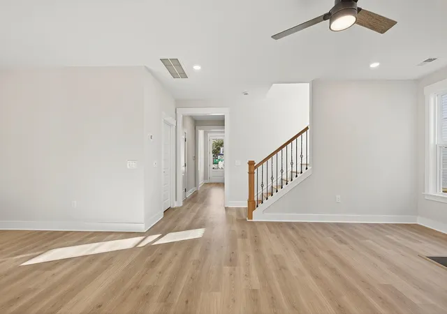 5th image of 8601 Connor Ct, North Charleston, SC 29406 | MLS# 26016546