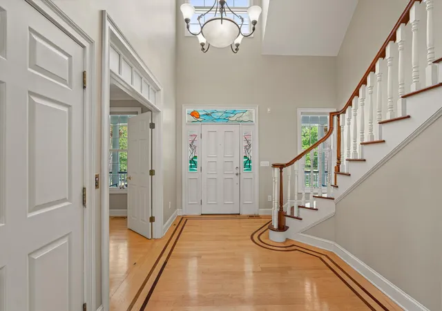 Photo 3 of Single family home for sale at 00 Baldwin Ln, Green Pond, SC 29446 | MLS# 26016606 | Listing updated on 2026-08-08