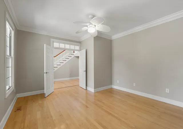 Photo 4 of Single family home for sale at 00 Baldwin Ln, Green Pond, SC 29446 | MLS# 26016606 | Listing updated on 2026-08-08