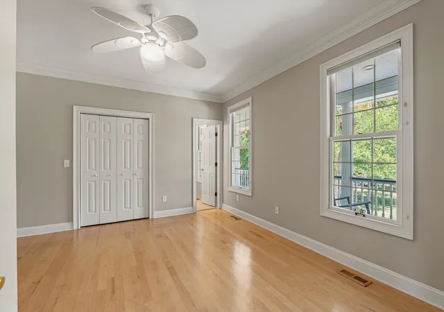 Photo 5 of Single family home for sale at 00 Baldwin Ln, Green Pond, SC 29446 | MLS# 26016606 | Listing updated on 2026-08-08