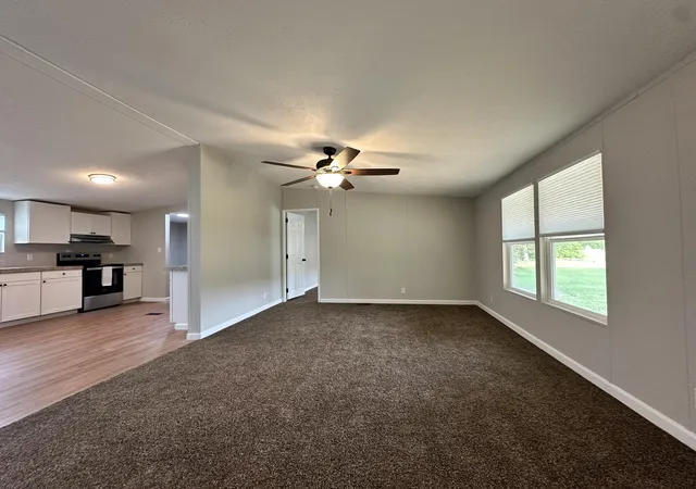 4th image of 3421 Ninety 6 Rd, Neeses, SC 29107 | MLS# 26020565