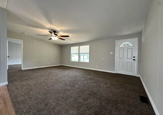 5th image of 3421 Ninety 6 Rd, Neeses, SC 29107 | MLS# 26020565