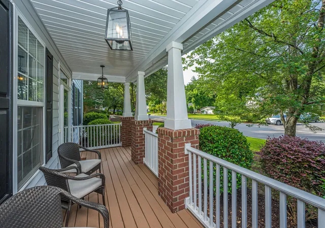 Photo 4 of Single family home for sale at 9492 Markley Blvd, Summerville, SC 29485 | MLS# 26017095 | Listing updated on 2026-09-17