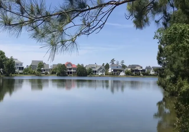 Land at 1508 Rivertowne Country Clb Dr, Mount Pleasant, SC 29466 | MLS# 25007925 | | Sold on 2025-06-24