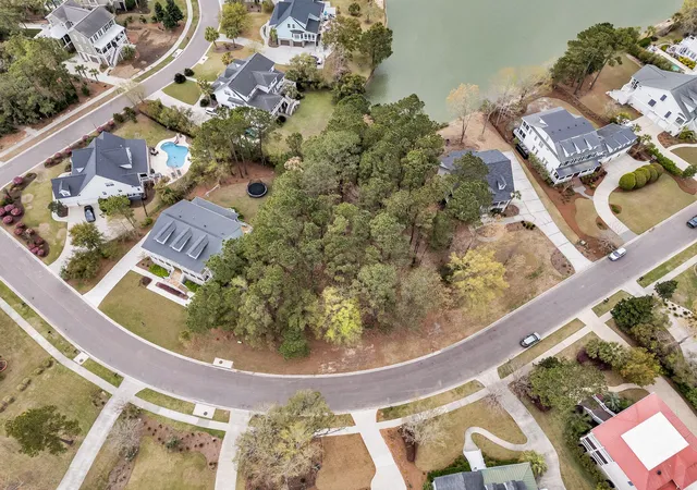 Photo 2 of Land at 1508 Rivertowne Country Clb Dr, Mount Pleasant, SC 29466 | MLS# 25007925 | | Sold on 2025-06-24