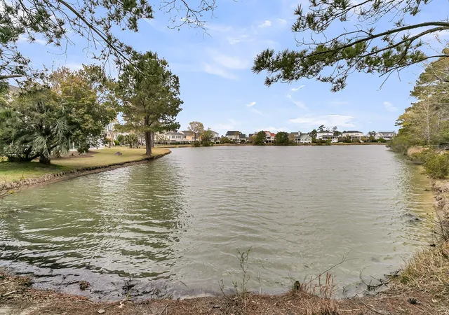 Photo 3 of Land at 1508 Rivertowne Country Clb Dr, Mount Pleasant, SC 29466 | MLS# 25007925 | | Sold on 2025-06-24
