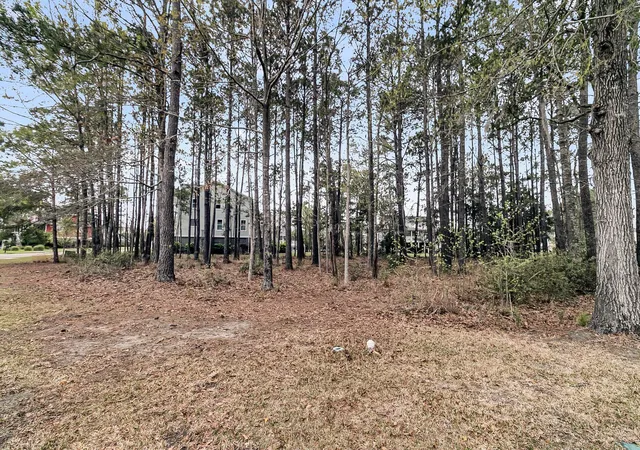 Photo 4 of Land at 1508 Rivertowne Country Clb Dr, Mount Pleasant, SC 29466 | MLS# 25007925 | | Sold on 2025-06-24