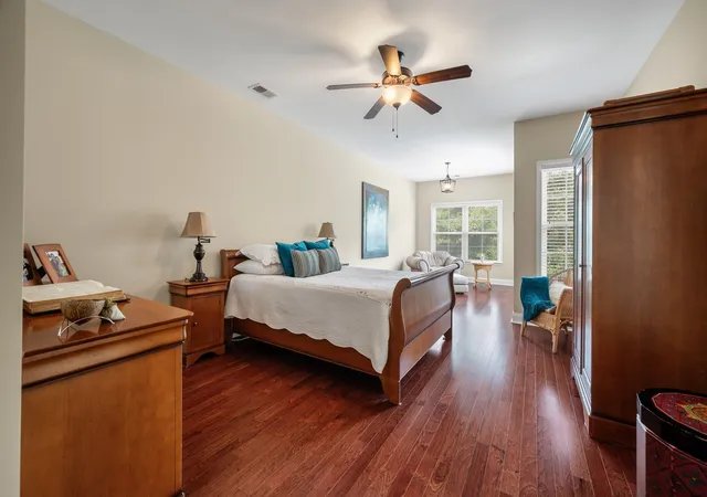 Photo 3 of Townhouse for sale at 2065 Kings Gate Ln, Mount Pleasant, SC 29466 | MLS# 26021447 | Listing updated on 2026-09-08