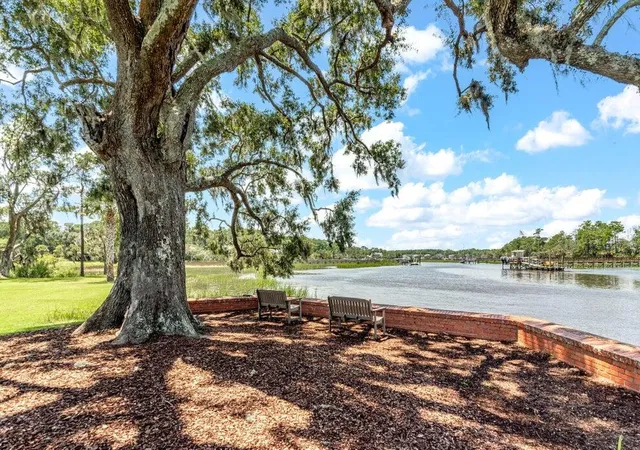 Photo 58 of Townhouse for sale at 2065 Kings Gate Ln, Mount Pleasant, SC 29466 | MLS# 26021447 | Listing updated on 2026-09-23