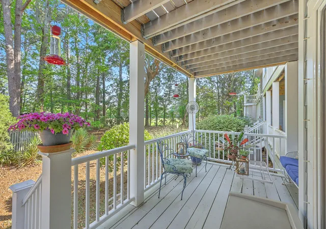 Homes for sale in Mount Pleasant, SC | 1713 Greystone Blvd #35, Mount Pleasant, SC 29464 | MLS# 26011853