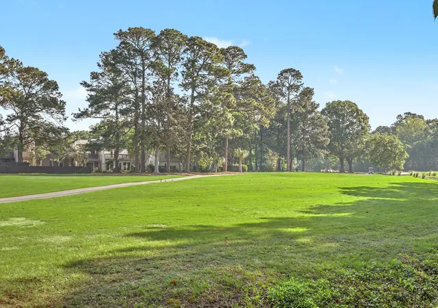 Homes for sale in Mount Pleasant, SC | 1713 Greystone Blvd #35, Mount Pleasant, SC 29464 | MLS# 26011853