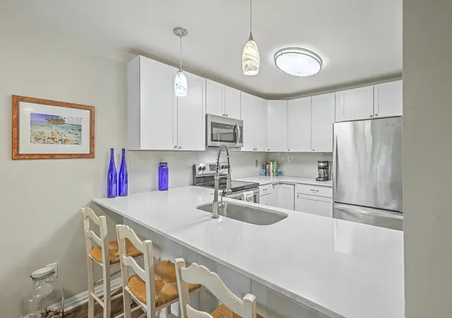Homes for sale in Mount Pleasant, SC | 1713 Greystone Blvd #35, Mount Pleasant, SC 29464 | MLS# 26011853