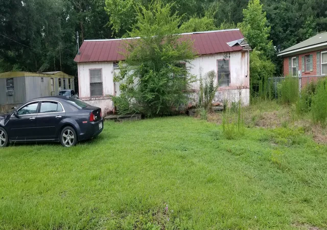 Photo 3 of Single family home for sale at 0 Patriot Ln, Ruffin, SC 29475 | MLS# 26019810 | Listing updated on 2026-07-10