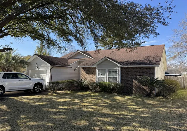 Photo 1 of Single family home for sale at 253 Two Hitch Rd, Goose Creek, SC 29445 | MLS# 26003821 | Listing updated on 2026-02-10