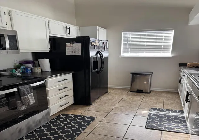Photo 2 of Single family home for sale at 253 Two Hitch Rd, Goose Creek, SC 29445 | MLS# 26003821 | Listing updated on 2026-02-10