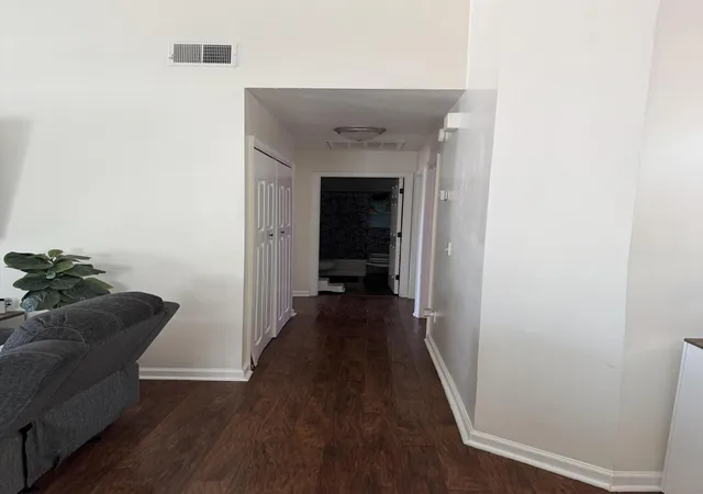 Photo 3 of Single family home for sale at 253 Two Hitch Rd, Goose Creek, SC 29445 | MLS# 26003821 | Listing updated on 2026-02-10