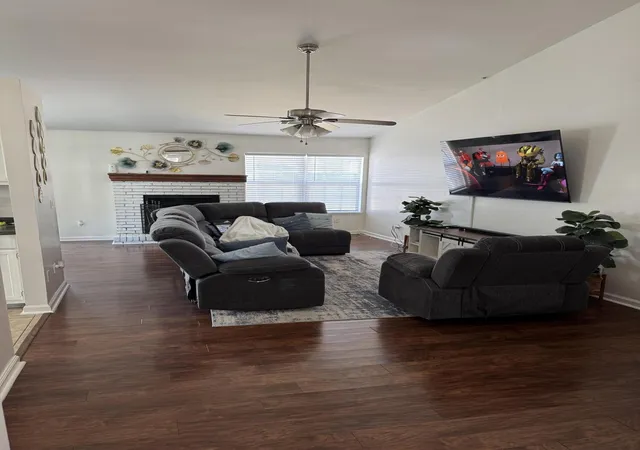 Photo 4 of Single family home for sale at 253 Two Hitch Rd, Goose Creek, SC 29445 | MLS# 26003821 | Listing updated on 2026-02-10