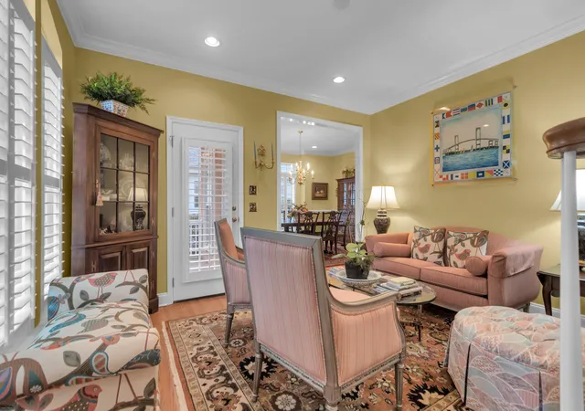 Homes for sale in Hollywood, SC | 4783 Stono Links Dr, Hollywood, SC 29449 | MLS# 26003353