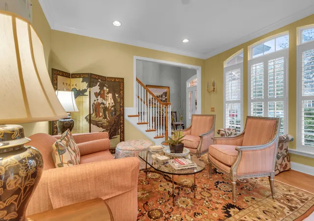 Homes for sale in Hollywood, SC | 4783 Stono Links Dr, Hollywood, SC 29449 | MLS# 26003353