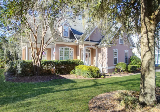 87th image of 4783 Stono Links Dr, Hollywood, SC 29449 | MLS# 26003353