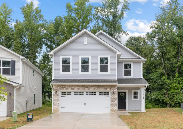 Photo 1 of Single family home for sale at 1438 Joy Ave, Charleston, SC 29407 | MLS# 26023545 | Listing updated on 2026-09-10