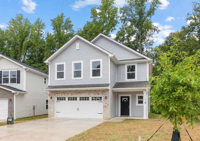 Photo 2 of Single family home for sale at 1438 Joy Ave, Charleston, SC 29407 | MLS# 26023545 | Listing updated on 2026-09-10
