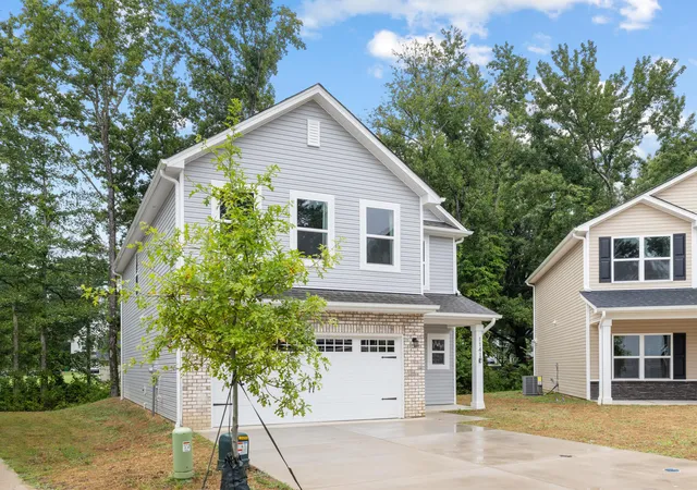 Photo 3 of Single family home for sale at 1438 Joy Ave, Charleston, SC 29407 | MLS# 26023545 | Listing updated on 2026-09-10