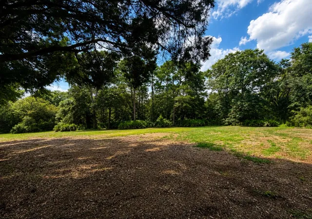 Photo 3 of Land for sale at 5808 Savannah Hwy, Ravenel, SC 29470 | MLS# 26020245 | Listing updated on 2026-08-13