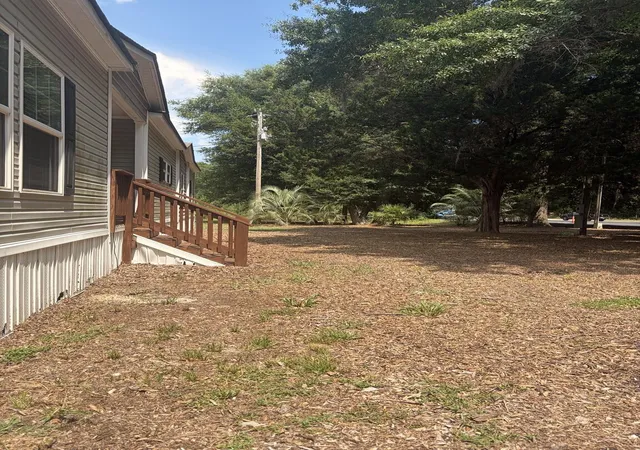 Photo 4 of Land for sale at 5808 Savannah Hwy, Ravenel, SC 29470 | MLS# 26020245 | Listing updated on 2026-08-13