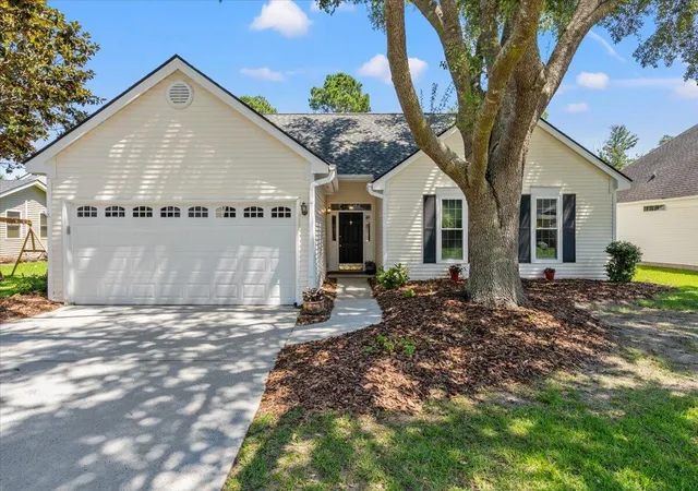 Homes for sale in Mount Pleasant, SC | 3286 Heathland Wy, Mount Pleasant, SC 29466 | MLS# 26018972
