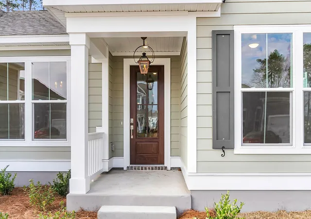 Photo 3 of Single family home for sale at 1069 Tributary Blvd, Hollywood, SC 29449 | MLS# 26022721 | Listing updated on 2026-09-06