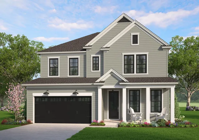 Photo 1 of Single family home for sale at 900 Creek Pointe Dr, Moncks Corner, SC 29461 | MLS# 25025831 | Listing updated on 2026-09-30