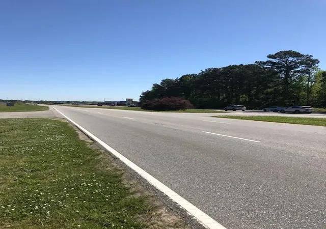 Photo 1 of Land for sale at 0 Highway 17 S, Ravenel, SC 29470 | MLS# 18010001 | Listing updated on 2024-08-22