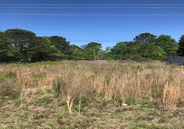 Photo 3 of Land for sale at 0 Highway 17 S, Ravenel, SC 29470 | MLS# 18010001 | Listing updated on 2024-08-22