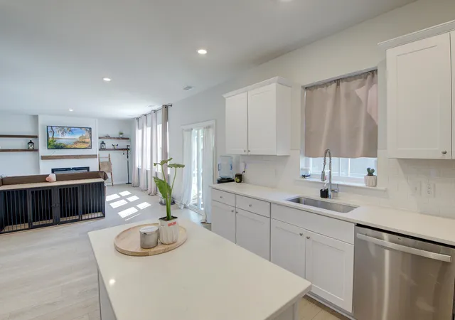 Photo 1 of Single family home for sale at 221 Tuscan Sun St, Summerville, SC 29485 | MLS# 26023223 | Listing updated on 2026-08-19