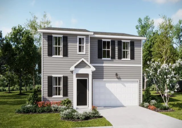 Photo 1 of Sale Pending at 399 Camellia Bloom Dr, Moncks Corner, SC 29461 | MLS# 26014647 | Listing updated on 2026-08-04