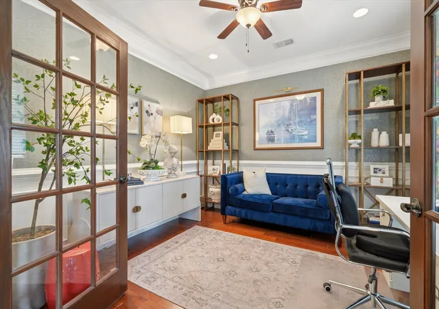 5th image of 3041 Ashburton Wy, Mount Pleasant, SC 29466 | MLS# 26018155
