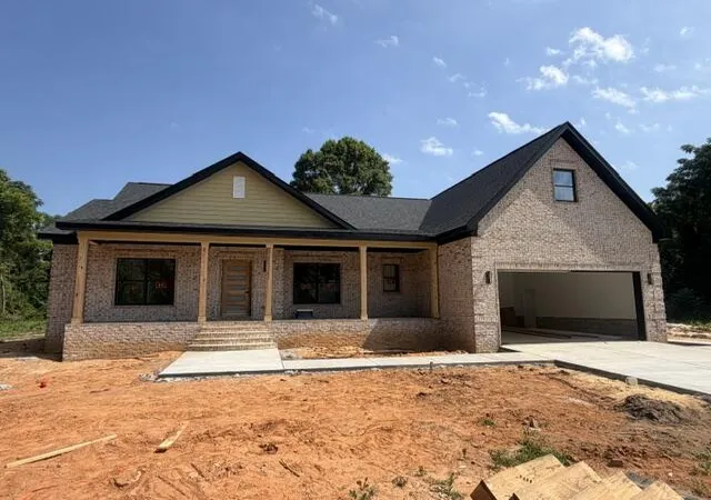 Photo 1 of Single family home for sale at 113 Ginger Lake Dr, Orangeburg, SC 29118 | MLS# 26019079 | Listing updated on 2026-09-29