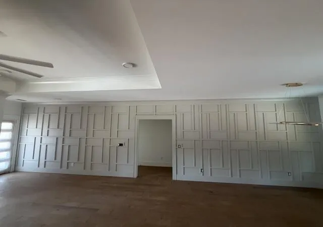 Photo 2 of Single family home for sale at 113 Ginger Lake Dr, Orangeburg, SC 29118 | MLS# 26019079 | Listing updated on 2026-09-29