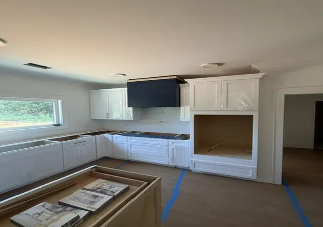 Photo 3 of Single family home for sale at 113 Ginger Lake Dr, Orangeburg, SC 29118 | MLS# 26019079 | Listing updated on 2026-09-29