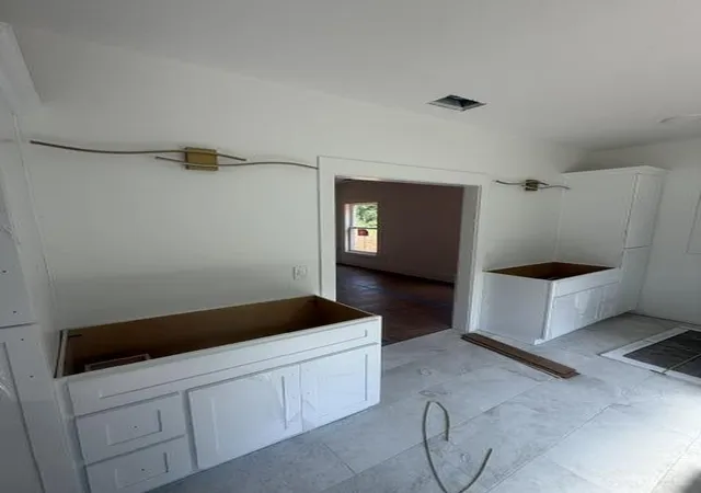 Photo 4 of Single family home for sale at 113 Ginger Lake Dr, Orangeburg, SC 29118 | MLS# 26019079 | Listing updated on 2026-09-29
