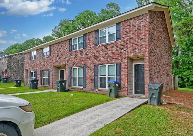 2nd image of 104 Jedi Ln, Summerville, SC 29485