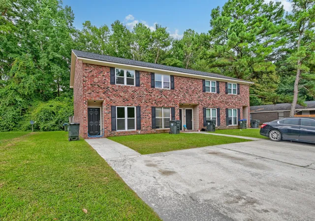 32nd image of 104 Jedi Ln, Summerville, SC 29485 | MLS# 25027979