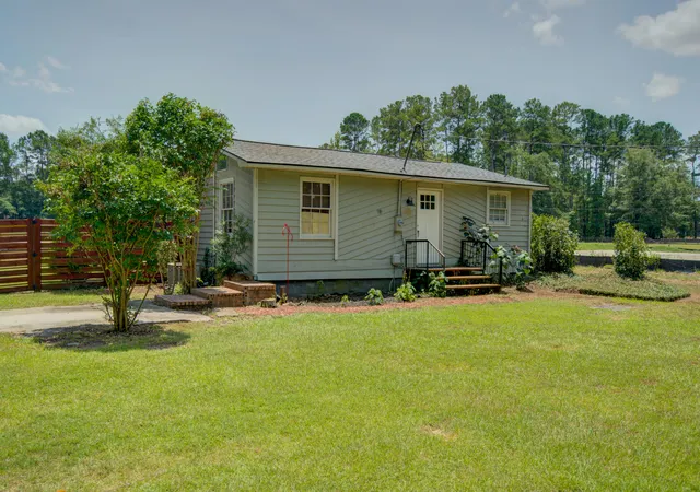 1st image of 243 Lazy Acres Loop, Summerville, SC 29483 | MLS# 26018709