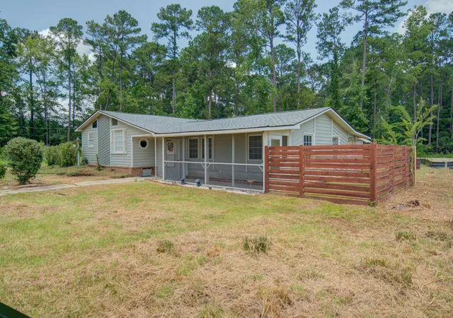 20th image of 243 Lazy Acres Loop, Summerville, SC 29483 | MLS# 26018709