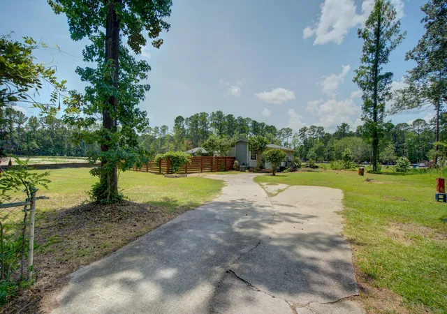 2nd image of 243 Lazy Acres Loop, Summerville, SC 29483 | MLS# 26018709