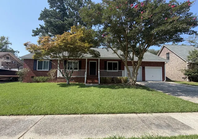 1st image of 1301 Sand Pine Rd, Ladson, SC 29456 | MLS# 26024029
