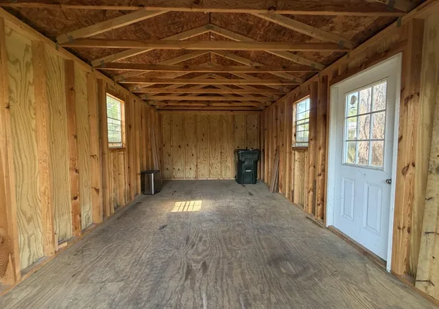 27th image of 1301 Sand Pine Rd, Ladson, SC 29456 | MLS# 26024029