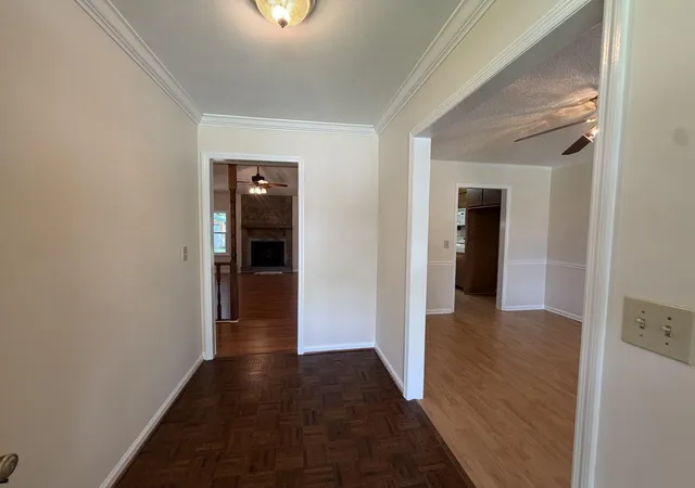 2nd image of 1301 Sand Pine Rd, Ladson, SC 29456 | MLS# 26024029