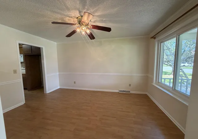 3rd image of 1301 Sand Pine Rd, Ladson, SC 29456 | MLS# 26024029